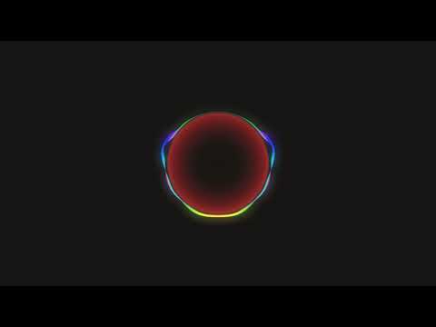 ILLUMINATI - SKRAXX - SPECTRUN