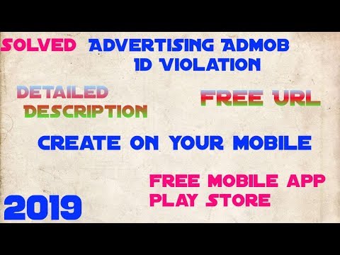 Privacy Policy Generator