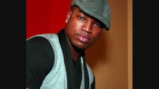 Ne-Yo -  Irreplaceable