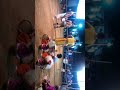 Seetha Devi Karakattam Thirunelveli 9087447919
