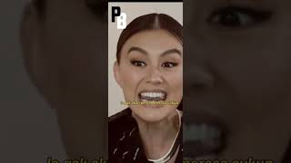 Download lagu Agnes Monica - Ketika kita kurang bersyukur mp3