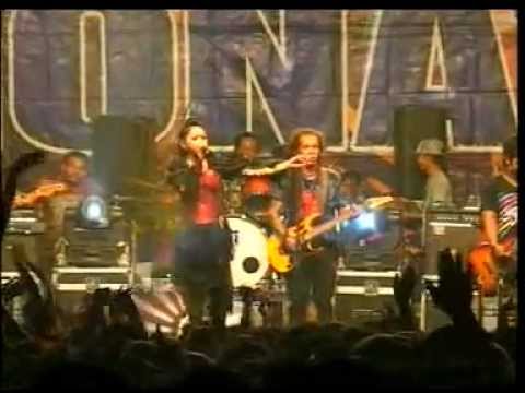 Haruskah Berakhir - Lilin Herlina By. Wawan Go Monata