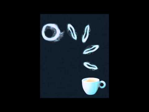 Somebody State of Mind (Depeche Mode vs Jay-Z)