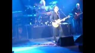 Joe Bonamassa @ Echo Arena, Liverpool, 28/03/12 - &quot;Steal Your Heart Away&quot;.wmv