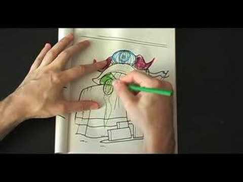 Tons of Fun - Episode 6