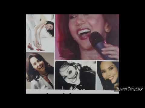 Ivy Violan ¦ @34 [Full Album]