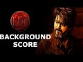 Leo Background Score AnirudhOfficial Thalapathy Vijay Lokesh Kanagaraj Leo Unreleased BGM