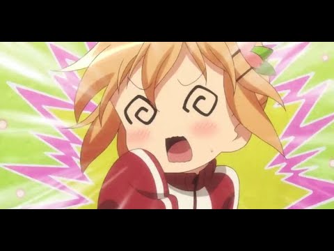 370pp potential on Rockefeller Street (Nightcore Mix)? (3x)