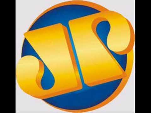 DJ Pazinha - Na Balada Medley