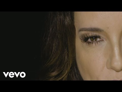 Ana Carolina - A Pele (Videoclipe)