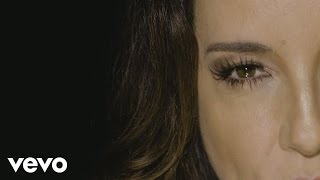 A pele Music Video