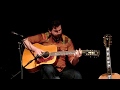 Nick Schillace (Live @ The Thousand Incarnations of the Rose)