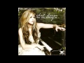 Avril Lavigne - How You Remind Me (Almost Studio ...