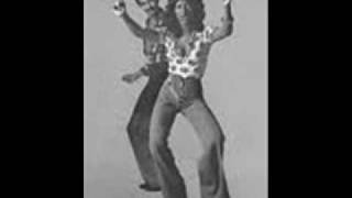 rita wright- touch me take me .wmv