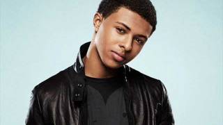 Diggy Simmons Ft. Jeremih - Do it like you Lyrics in  Description
