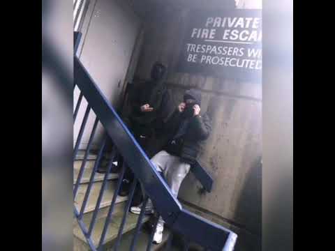 B2Active x Biste - me & bro #exclusive”