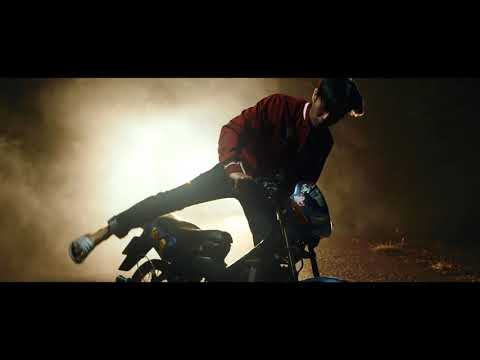 เพลง​ พวกกรูเฟี้ยวTBIGGESTX8BOTSBOYZXAOFUFOXST