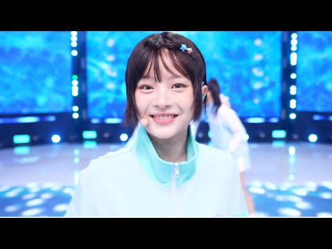 시원 청량한 여름 플리 🌊🌴 여자아이돌 노래모음 🍉썸머송 걸그룹 플레이리스트 [ Girl Group Playlist ]