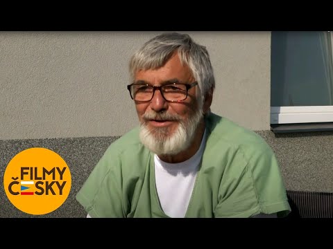 Teorie tygra (2016) | Film o filmu