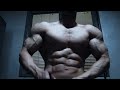 best shredded muscle of king ikli