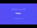 Windows 3 0 Startup Sound
