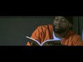 Phoenix RDC - BØnança [Prod. Boss AC] ©