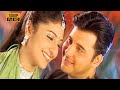 தாஜ்மஹாலை போல உந்தன் அழகோ பாடல் Tajmahal Song 