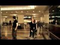 Lifehouse You And Me