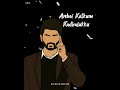 Idhayam Ketkum Kadhalukku Veru Edaiyum Ketka Theriyathu Love Feel Song Whats App Status In Tamil