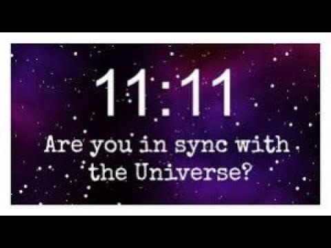 TAURUS - YOU'RE VERY CLOSE TO ACHIEVING YOUR GOAL - APRIL 12TH - APRIL 18TH 2021