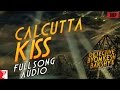 Calcutta Kiss - Detective Byomkesh Bakshy