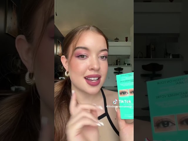 Vídeo relacionado con MAC Champú de secado rápido Mascara, 9 ml / 3 floz