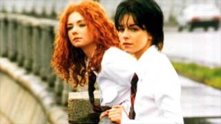 t.A.T.u. A Simple Motion (the unreleased hit)
