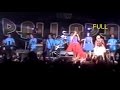 KELANGAN NEW PALLAPA FULL ALBUM DANGDUT KOPLO TERPOPULER 2015
