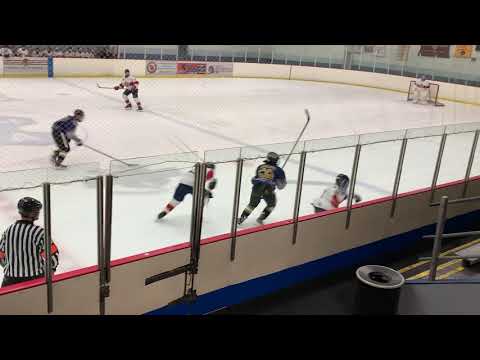 2018 11 04 ID15uAA Vaughan CCM Finals 30