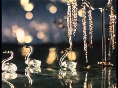 Inspirace (hudba Zdeněk Liška)