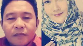 Download lagu Jangan Ada Dusta - Smule Arie Jupenk mp3