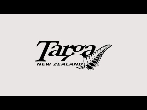 Mustang Sally & Racing Ray The Perfect Match!