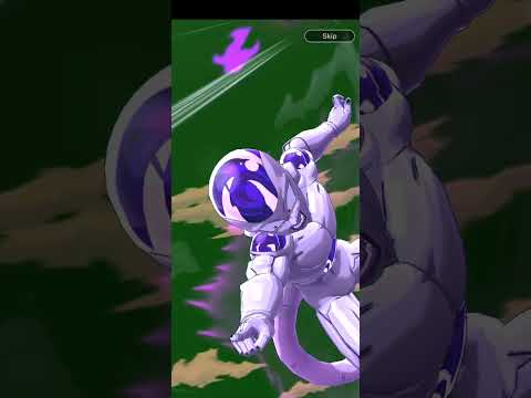 SP Blue Super Baby II (Free Ticket Summons)