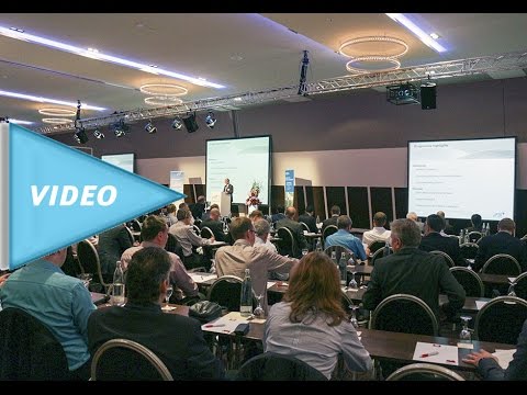 PTS Coating Symposium