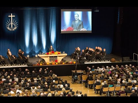 Siege erringen – gegen die Angst um Familie und Arbeit (2/6)