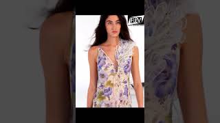 Download lagu ZIMMERMANN PARIS SPRING SUMMER 2024 | Fashion Business Voices #FBVoices #FSHC #fashion #fashionweek mp3 Download lagu ZIMMERMANN PARIS SPRING SUMMER 2024 | Fashion Business Voices #FBVoices #FSHC #fashion #fashionweek mp3