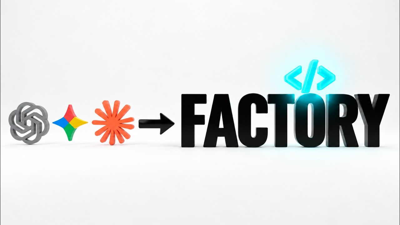Why AI Coding Agents Fail (And How to Fix Them)