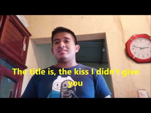 Vladimir Ortiz Montalvo. English class, antonyms