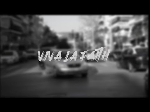 ZAO X BABA - VIVA LA FAITH