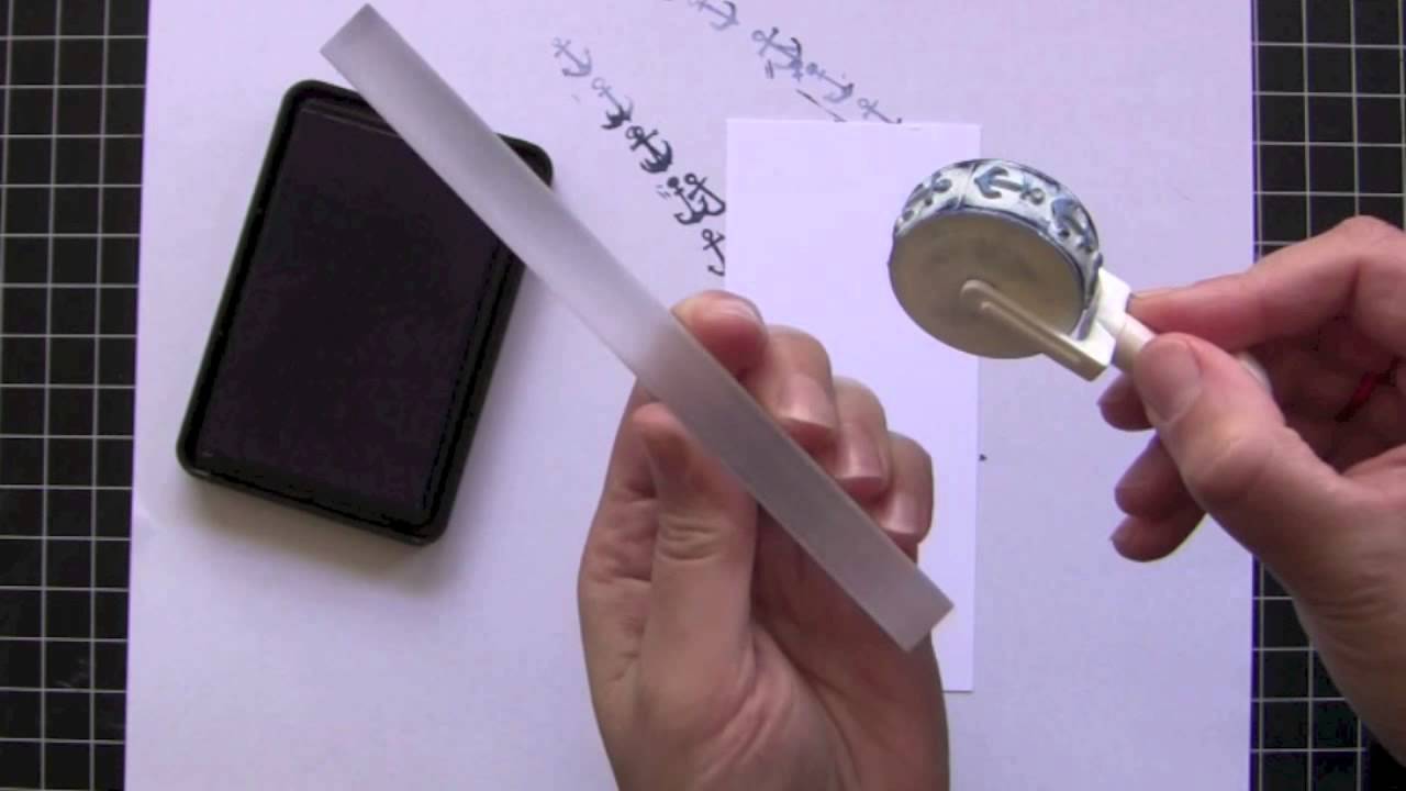 Lisa Spangler for Studio Calico