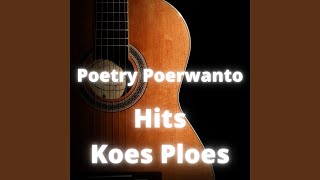 Download lagu Ketentraman mp3
