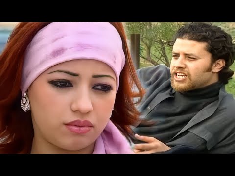 BAHIJA ET OMAR - Taguate Adlante Temgharine | اغنية ,امازيغية ,جميلة