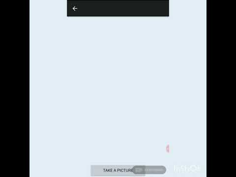 Christmas Day 2019 Video