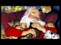 Johnny Mathis - HomeForTheHolidays